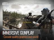 平行世界与梦境容易卡关的地方解决方法